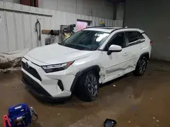 4T3B6RFV5NU081689 2022 TOYOTA RAV 4