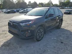 4T3B6RFV5NU083264 2022 TOYOTA RAV 4