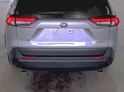 4T3B6RFV5NU085564 2022 TOYOTA RAV 4