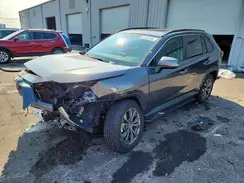4T3B6RFV5NU092014 2022 TOYOTA RAV 4