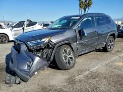 4T3B6RFV5NU103125 2022 TOYOTA RAV 4