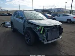 4T3B6RFV5NU103786 2022 TOYOTA RAV 4