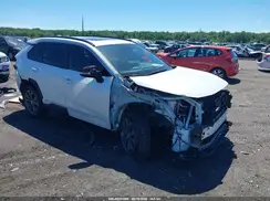 4T3B6RFV5PU107890 2023 TOYOTA RAV 4