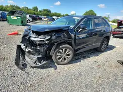 4T3B6RFV5PU118825 2023 TOYOTA RAV 4