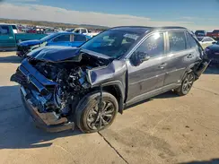 4T3B6RFV5PU126715 2023 TOYOTA RAV 4