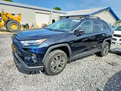 4T3B6RFV5PU127573 2023 TOYOTA RAV 4