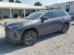 4T3B6RFV5PU129887 2023 TOYOTA RAV 4