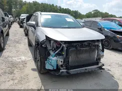 4T3B6RFV5PU131400 2023 TOYOTA RAV 4
