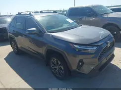 4T3B6RFV5PU131977 2023 TOYOTA RAV 4