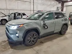 4T3B6RFV5PU135379 2023 TOYOTA RAV 4