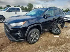 4T3B6RFV5RU142349 2024 TOYOTA RAV 4