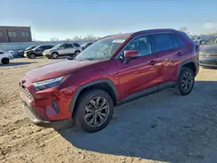 4T3B6RFV5RU143940 2024 TOYOTA RAV 4