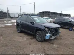 4T3B6RFV5RU145266 2024 TOYOTA RAV 4