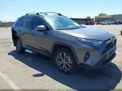 4T3B6RFV5RU147793 2024 TOYOTA RAV 4