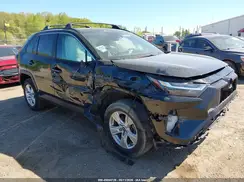 4T3B6RFV5RU149169 2024 TOYOTA RAV 4