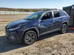 4T3B6RFV5RU149608 2024 TOYOTA RAV 4