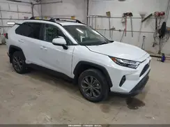 4T3B6RFV5RU150113 2024 TOYOTA RAV 4