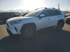 4T3B6RFV5RU157207 2024 TOYOTA RAV 4