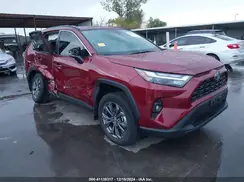 4T3B6RFV5RU162519 2024 TOYOTA RAV 4