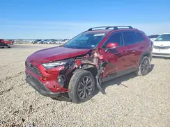 4T3B6RFV5RU166666 2024 TOYOTA RAV 4