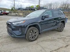 4T3B6RFV5RU166845 2024 TOYOTA RAV 4