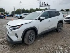 4T3B6RFV5SU178726 2025 TOYOTA RAV 4