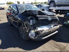 4T3B6RFV5SU180704 2025 TOYOTA RAV 4