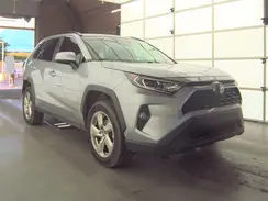 4T3B6RFV6MU016073 2021 TOYOTA RAV 4