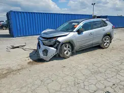 4T3B6RFV6MU035903 2021 TOYOTA RAV 4