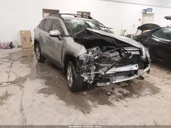 4T3B6RFV6MU064222 2021 TOYOTA RAV 4
