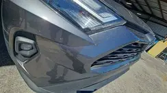 4T3B6RFV6NU066179 2022 TOYOTA RAV 4