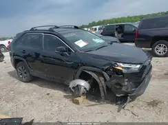 4T3B6RFV6NU071849 2022 TOYOTA RAV 4