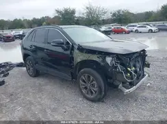 4T3B6RFV6NU087663 2022 TOYOTA RAV 4