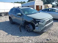 4T3B6RFV6NU088666 2022 TOYOTA RAV 4
