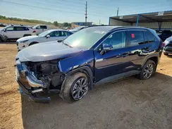 4T3B6RFV6NU088991 2022 TOYOTA RAV 4