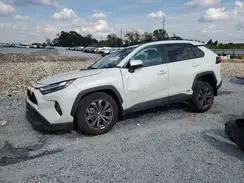4T3B6RFV6NU089347 2022 TOYOTA RAV 4