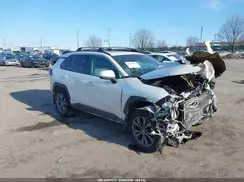 4T3B6RFV6NU089638 2022 TOYOTA RAV 4