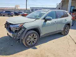 4T3B6RFV6NU099943 2022 TOYOTA RAV 4