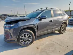 4T3B6RFV6PU111804 2023 TOYOTA RAV 4