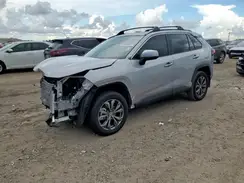 4T3B6RFV6PU133477 2023 TOYOTA RAV 4
