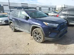 4T3B6RFV6RU141064 2024 TOYOTA RAV 4