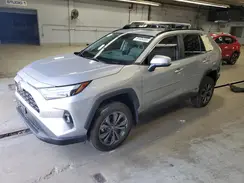 4T3B6RFV6RU142327 2024 TOYOTA RAV 4
