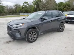 4T3B6RFV6RU142991 2024 TOYOTA RAV 4