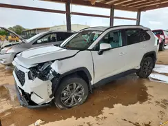 4T3B6RFV6RU147592 2024 TOYOTA RAV 4