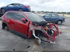4T3B6RFV6RU149701 2024 TOYOTA RAV 4
