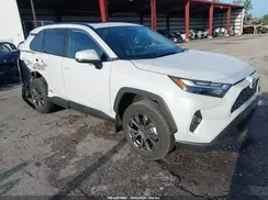 4T3B6RFV6RU149987 2024 TOYOTA RAV 4
