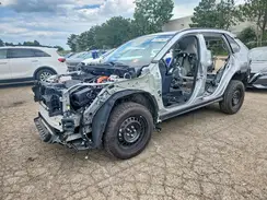 4T3B6RFV6RU151870 2024 TOYOTA RAV 4