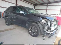 4T3B6RFV6RU156292 2024 TOYOTA RAV 4