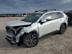 4T3B6RFV6RU157698 2024 TOYOTA RAV 4