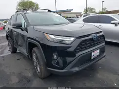 4T3B6RFV6RU159449 2024 TOYOTA RAV 4